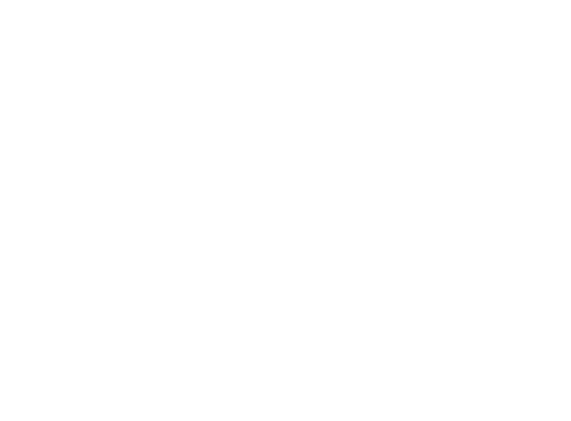 Fund Management icon