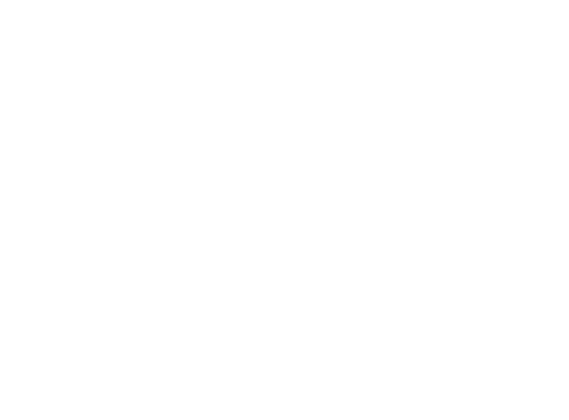 support workers icon